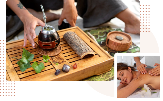 Veda Purity Ayurveda Clinic