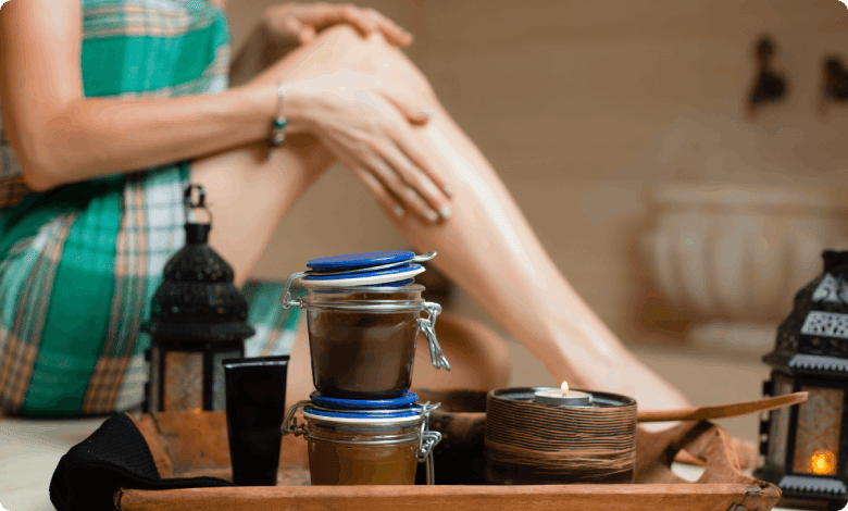 Ayurvedic Cancer Care - Veda Purity