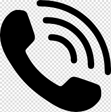 Call